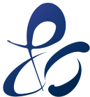 ぎょうざのあいはらロゴ